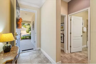 8146 Jailene Drive, Windermere, FL 34786 - Photo 5