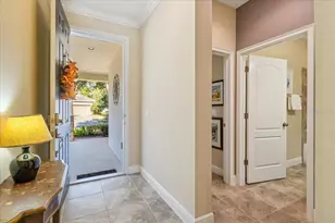 8146 Jailene Dr, Windermere, FL 34786 - Photo 5