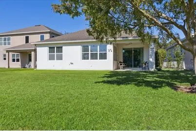 8146 Jailene Drive, Windermere, FL 34786 - Photo 43