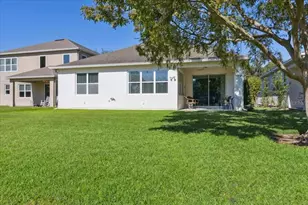 8146 Jailene Dr, Windermere, FL 34786 - Photo 43