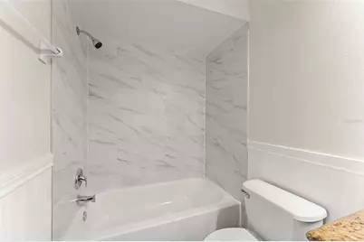 2458 Long Meadow Way, Orlando, FL 32817 - Photo 17