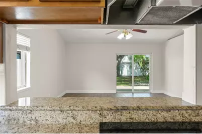 2458 Long Meadow Way, Orlando, FL 32817 - Photo 9