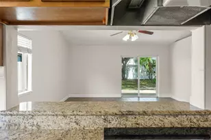 2458 Long Meadow Way, Orlando, FL 32817 - Photo 9
