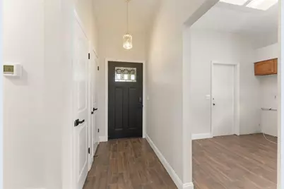 2458 Long Meadow Way, Orlando, FL 32817 - Photo 3