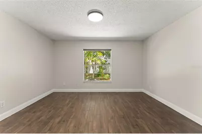 2458 Long Meadow Way, Orlando, FL 32817 - Photo 19