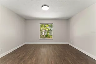 2458 Long Meadow Way, Orlando, FL 32817 - Photo 19