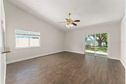 2458 Long Meadow Way, Orlando, FL 32817 - Photo 11