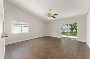 2458 Long Meadow Way, Orlando, FL 32817 - Photo 11