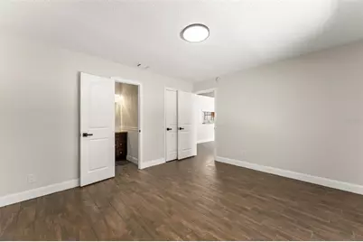 2458 Long Meadow Way, Orlando, FL 32817 - Photo 15