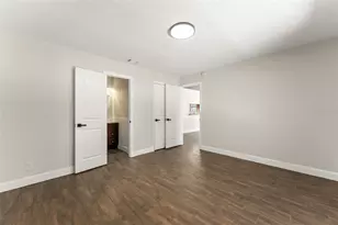 2458 Long Meadow Way, Orlando, FL 32817 - Photo 15