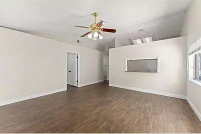 2458 Long Meadow Way, Orlando, FL 32817 - Photo 13