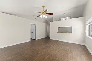 2458 Long Meadow Way, Orlando, FL 32817 - Photo 13