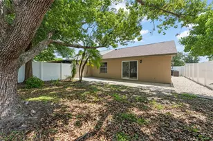 2458 Long Meadow Way, Orlando, FL 32817 - Photo 29
