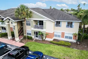 1910 Summer Club Dr, Oviedo, FL 32765 - Photo 1