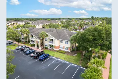 1910 Summer Club Drive #212, Oviedo, FL 32765 - Photo 49