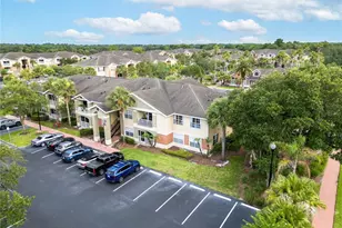 1910 Summer Club Dr, Oviedo, FL 32765 - Photo 49