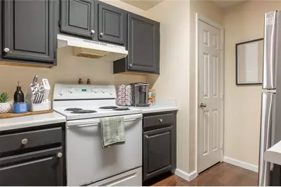 1910 Summer Club Drive #212, Oviedo, FL 32765 - Photo 17