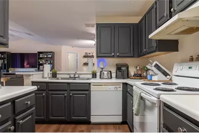 1910 Summer Club Drive #212, Oviedo, FL 32765 - Photo 17