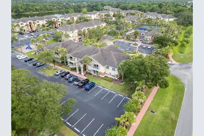 1910 Summer Club Drive #212, Oviedo, FL 32765 - Photo 51