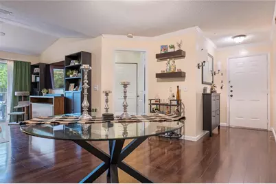 1910 Summer Club Drive #212, Oviedo, FL 32765 - Photo 19