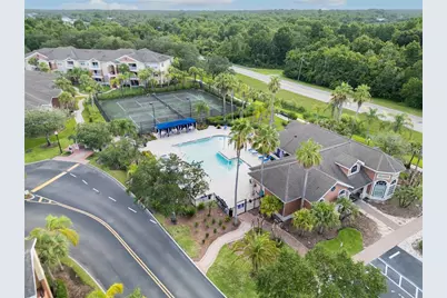 1910 Summer Club Drive #212, Oviedo, FL 32765 - Photo 53