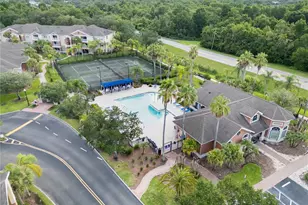 1910 Summer Club Dr, Oviedo, FL 32765 - Photo 53