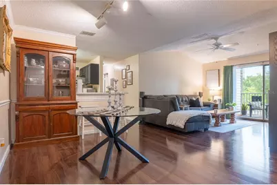 1910 Summer Club Drive #212, Oviedo, FL 32765 - Photo 5