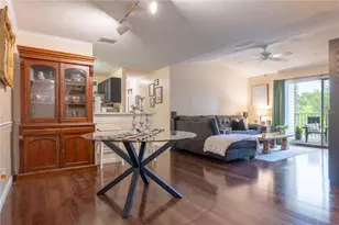 1910 Summer Club Dr, Oviedo, FL 32765 - Photo 5