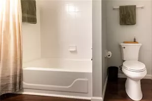 1910 Summer Club Dr, Oviedo, FL 32765 - Photo 25