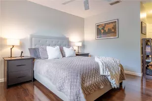 1910 Summer Club Dr, Oviedo, FL 32765 - Photo 21