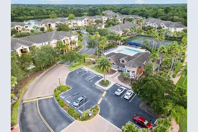 1910 Summer Club Drive #212, Oviedo, FL 32765 - Photo 53