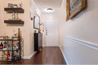 1910 Summer Club Drive #212, Oviedo, FL 32765 - Photo 3