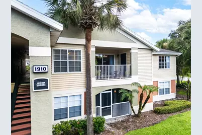 1910 Summer Club Drive #212, Oviedo, FL 32765 - Photo 45