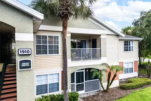 1910 Summer Club Dr, Oviedo, FL 32765 - Photo 45