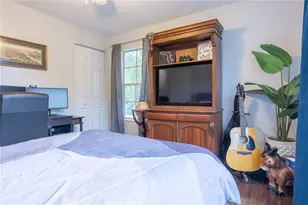 1910 Summer Club Dr, Oviedo, FL 32765 - Photo 35