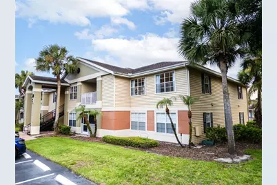 1910 Summer Club Drive #212, Oviedo, FL 32765 - Photo 47
