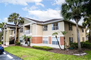 1910 Summer Club Dr, Oviedo, FL 32765 - Photo 47