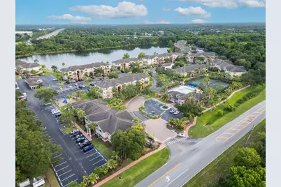 1910 Summer Club Drive #212, Oviedo, FL 32765 - Photo 55