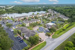 1910 Summer Club Dr, Oviedo, FL 32765 - Photo 55