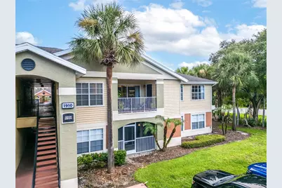 1910 Summer Club Drive #212, Oviedo, FL 32765 - Photo 1
