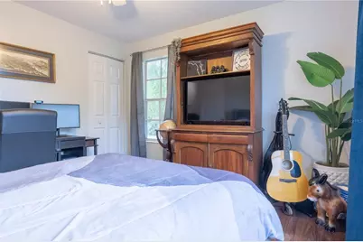 1910 Summer Club Drive #212, Oviedo, FL 32765 - Photo 37