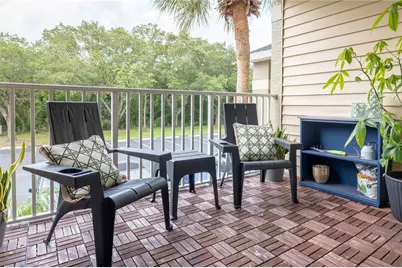 1910 Summer Club Drive #212, Oviedo, FL 32765 - Photo 41