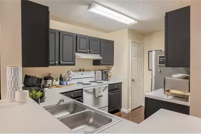 1910 Summer Club Drive #212, Oviedo, FL 32765 - Photo 13