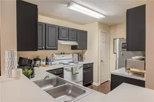 1910 Summer Club Dr, Oviedo, FL 32765 - Photo 13