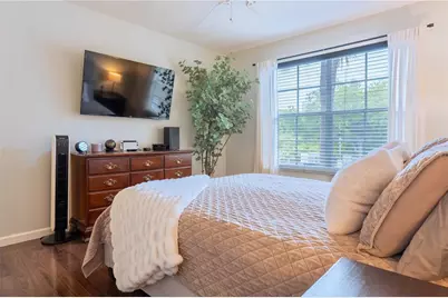 1910 Summer Club Drive #212, Oviedo, FL 32765 - Photo 23