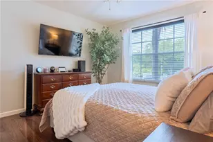 1910 Summer Club Dr, Oviedo, FL 32765 - Photo 23