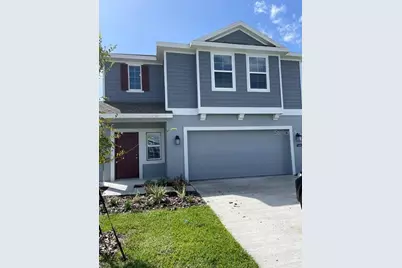 1642 Teagan Lane, Winter Haven, FL 33884 - Photo 1