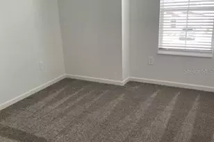 1642 Teagan Ln, Winter Haven, FL 33884 - Photo 5