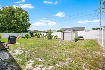 2412 Ainsworth Avenue, Deltona, FL 32738 - Photo 21