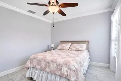 2412 Ainsworth Avenue, Deltona, FL 32738 - Photo 17